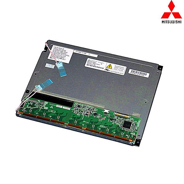 AA121TB01-日系宽屏1280*800 -广视角工业液晶屏