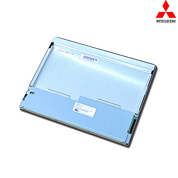 AA121XK01-日系高端广视角工业液晶屏 - 宽温工控屏