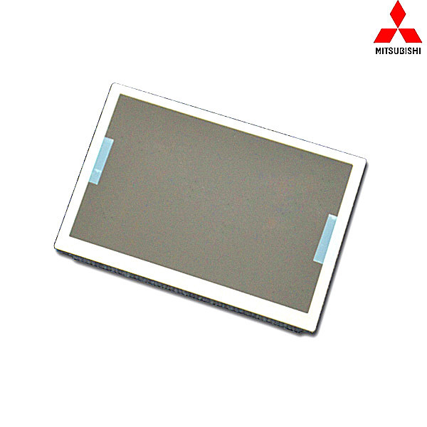 AA104XA02-液晶显示屏 - 10.4寸广视角CCFL背光工业