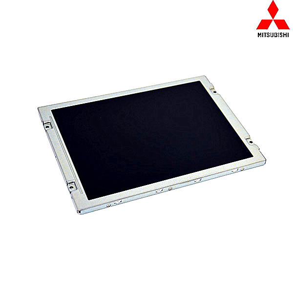 三菱10.4寸全视角宽温工业液晶模组AA104SJ02