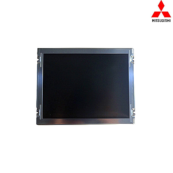 三菱7寸宽温高亮工业液晶屏-AA070ME01