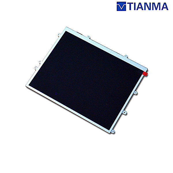 TM150TDS50天马工业液晶屏 15寸TFT液晶屏