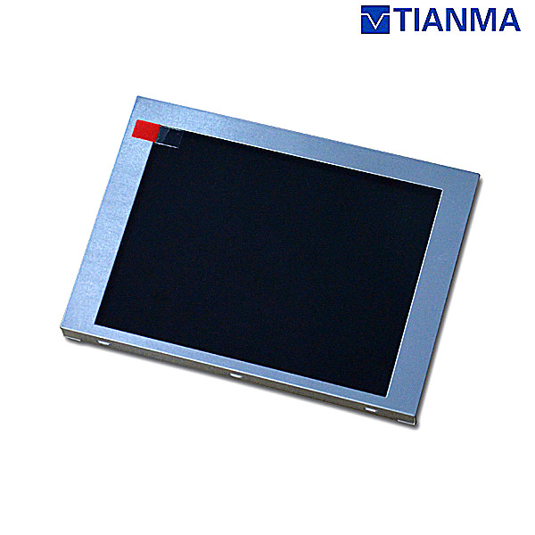 TM104SDH01天马液晶屏 10.4寸LVDS液晶屏