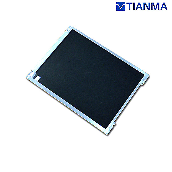TM097TDH01天马9.7寸CCFL工业液晶屏 -天马多媒体设备