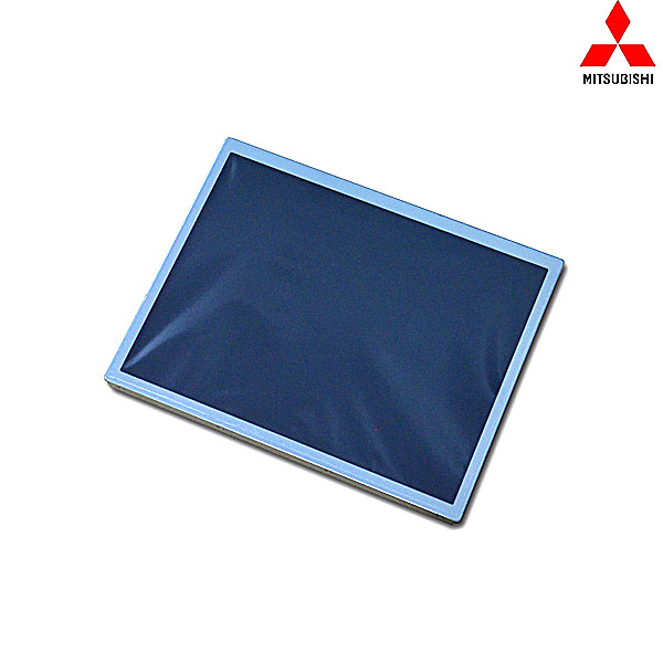 AC150XA02 日系高端15寸WLED背光液晶屏-三菱液晶屏