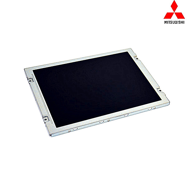 高亮度户外工业液晶屏阳光下可读AA150XN08-15寸