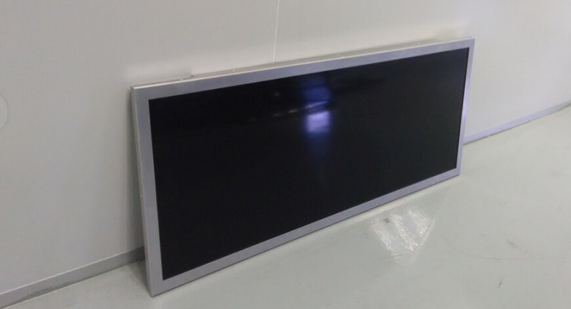30寸长条液晶显示屏全视角高亮液晶屏-JX300-C08