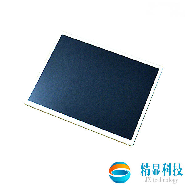 友达10.1寸工业液晶G101UAN02.0高分辨率液晶屏