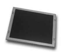 三菱7寸低温-40工业屏型号AT070MP01-超宽温工业屏