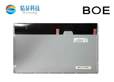京东方工控液晶屏21.5寸宽温原厂供货