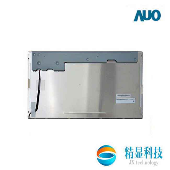 A080XTN01.5友达LCD工业液晶显示屏8寸