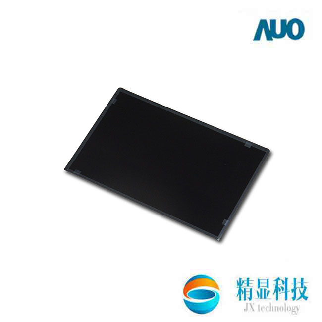 友达LCD工业屏21.5寸高分液晶屏P215HVN01.2