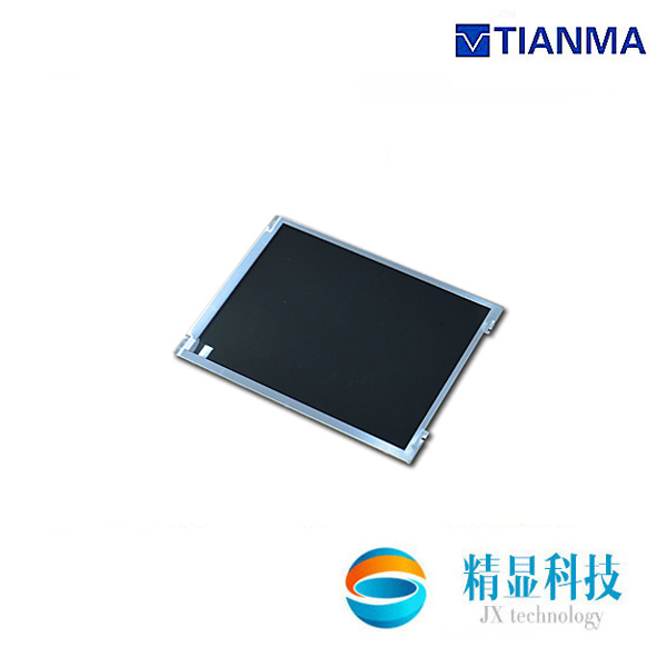 P0700WVF1MA00高亮天马7寸宽温LCD工业屏