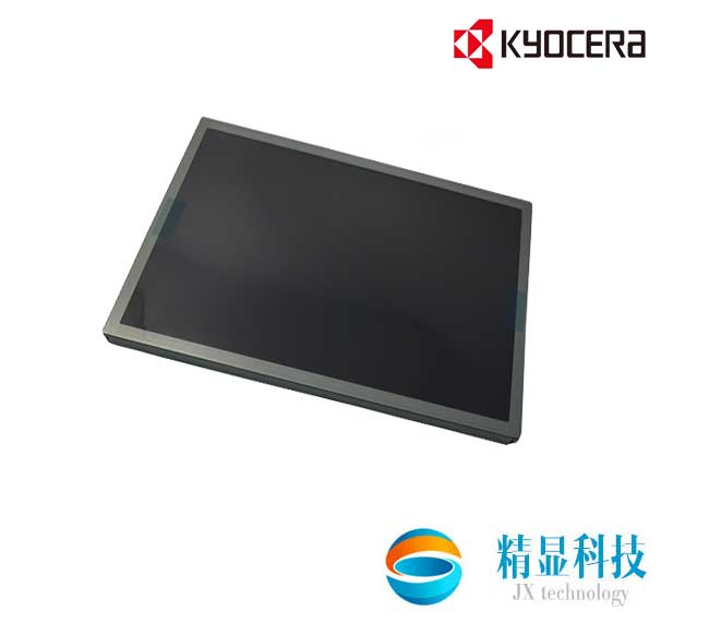 京瓷TCG104XGLPAPFA-AA30工业液晶屏 10.4寸触摸屏