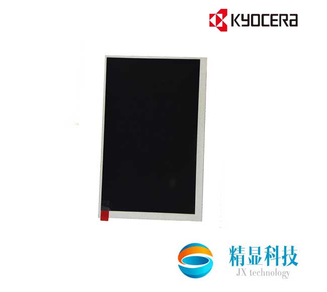 京瓷TCG104SVLPAAFA-AA20工业液晶屏 10.4寸触摸屏 价格