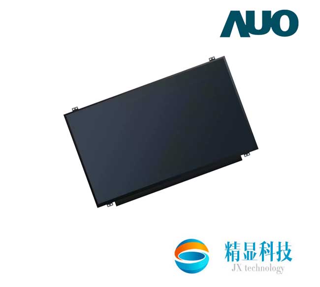 G101EAN02.1友达LCD工业屏 10.1寸液晶屏供应商