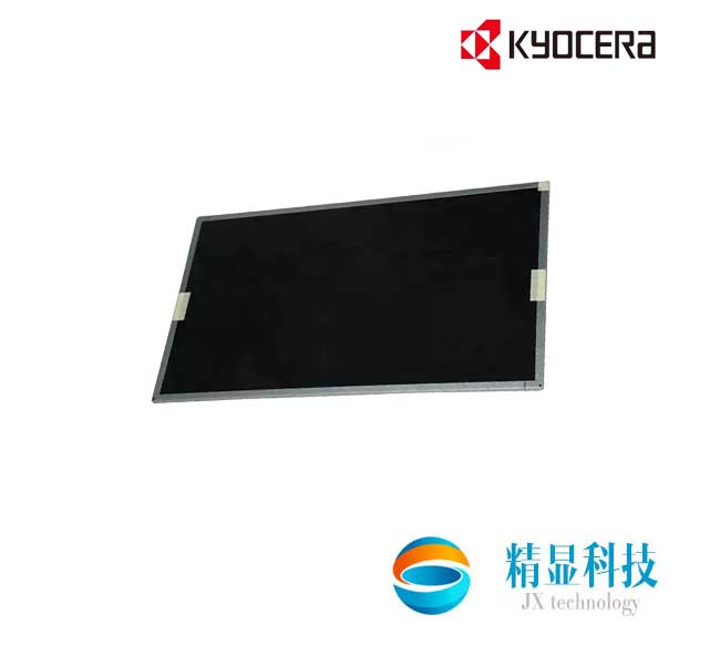 TCG104SVLQJPNN-AN41京瓷液晶屏 10.4寸户外高亮显示屏