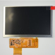 TFT液晶显示屏应该怎么维护 液晶屏的