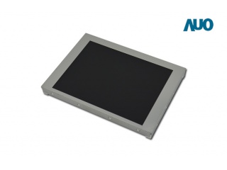 G057VTN01.110友达 5.7寸工业液晶屏
