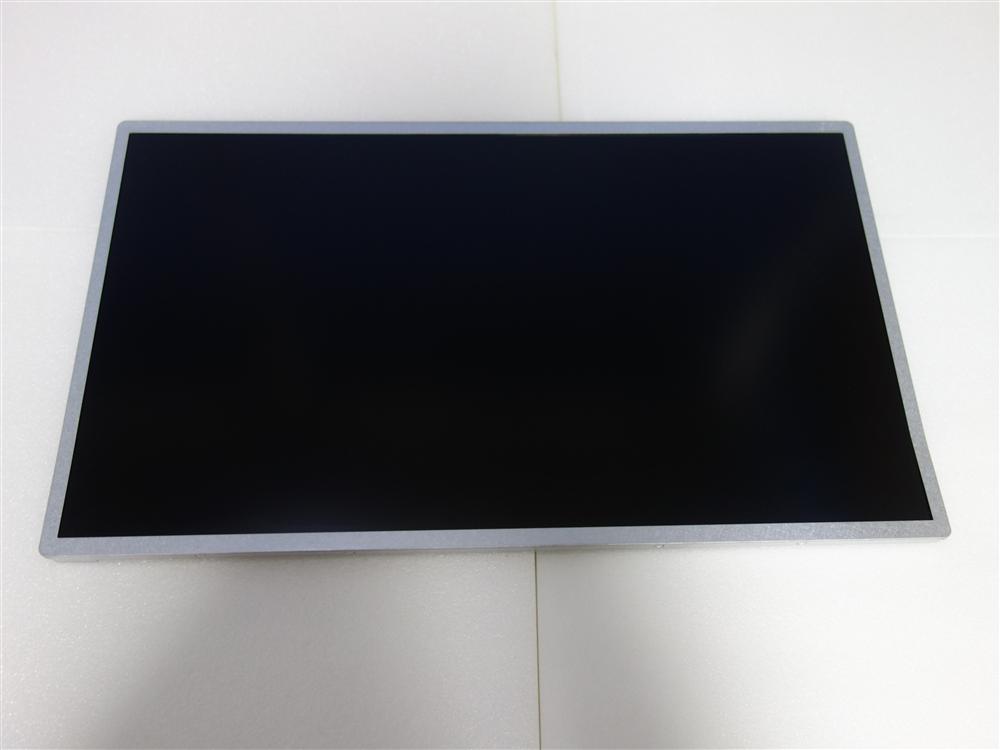 G215HVN01.101友达 21.5寸工业液晶屏