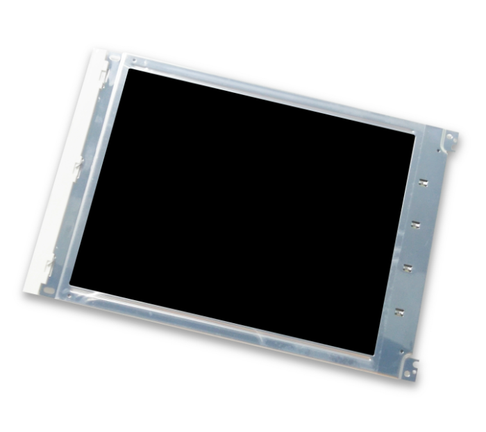 lcd液晶屏和led数码屏_工业液晶屏显示器价格