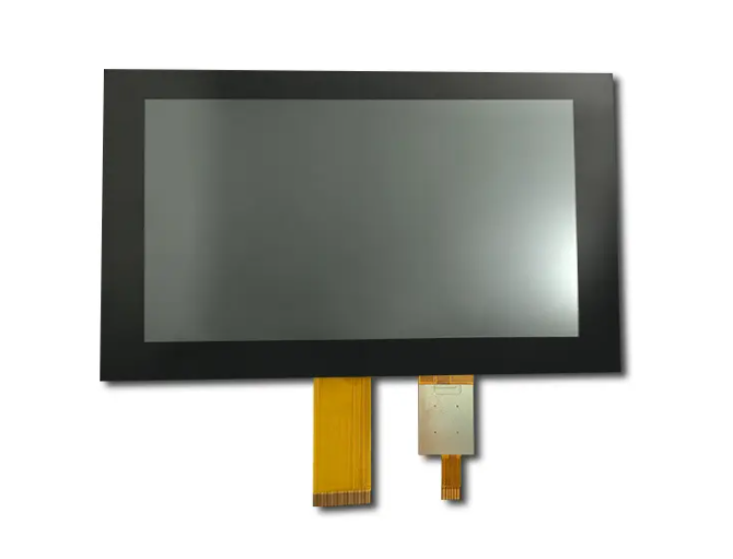 工业液晶显示屏液晶板有买吗-2.8寸tft液晶屏