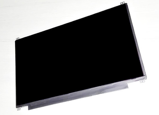 京东方液晶屏和群创15.6寸液晶屏：品质、性能对比与选购指南