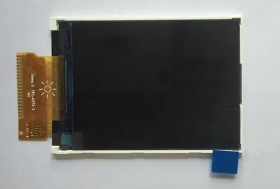 电阻式触摸屏的优缺点-京东方液晶屏等级标准