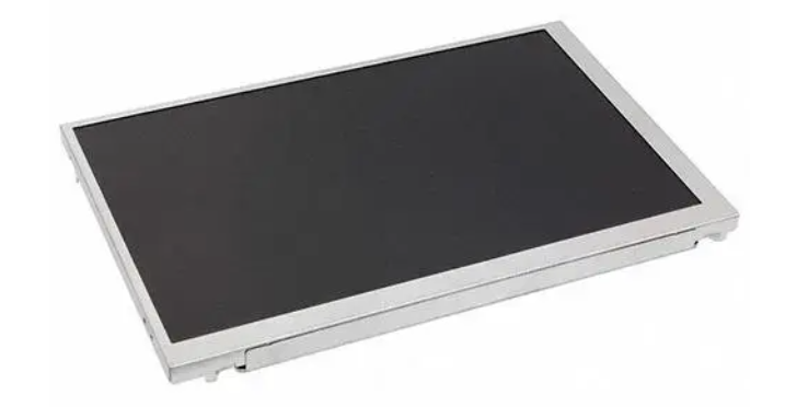 京瓷7寸液晶屏TCG070WVLPAANN-AN50：为工业领域提供无限可能