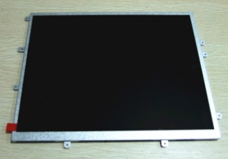 天马9.7寸液晶屏TM097TDH02 — 工业规格参数详解