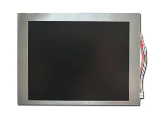 天马12.1寸液晶屏TM121SCS0