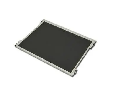 友达12.1寸液晶屏G121XTN01