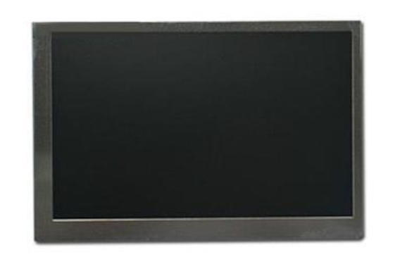 京瓷7寸液晶屏TCG070WVLPEAFA-AA20: 打造工业应用的完美之选