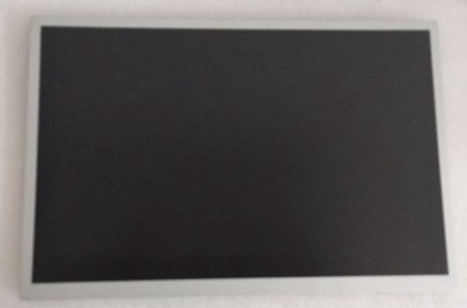 天马10.4寸液晶屏TM104SDH01：工业应用领域的完美选择