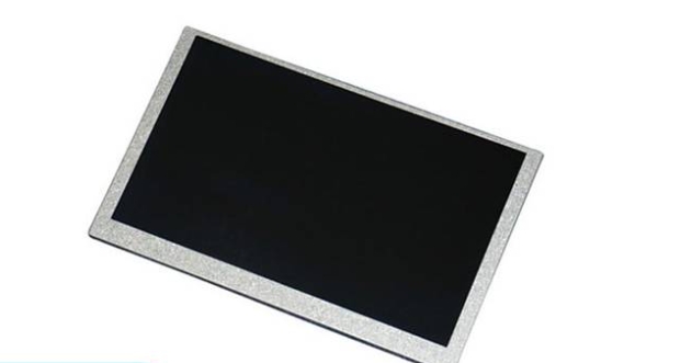 京瓷7寸液晶屏TCG070WVLPCANN-AN00工业规格书详细参数