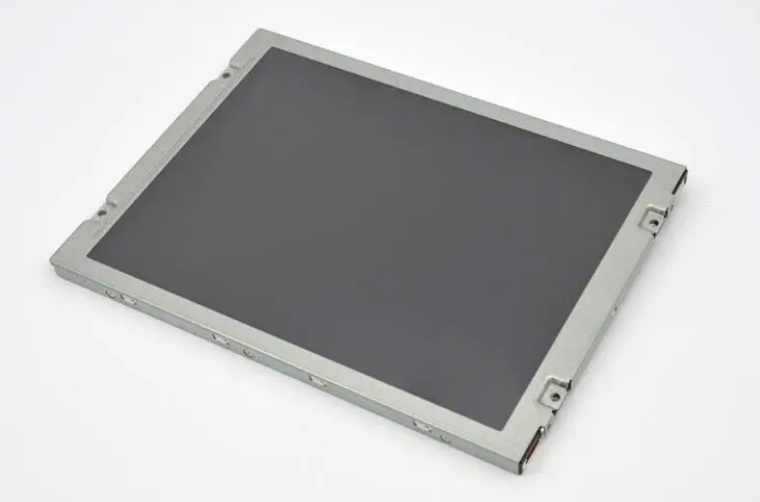 京东方10.4寸液晶屏BA104S01-100：工业用液晶屏的详细规格书