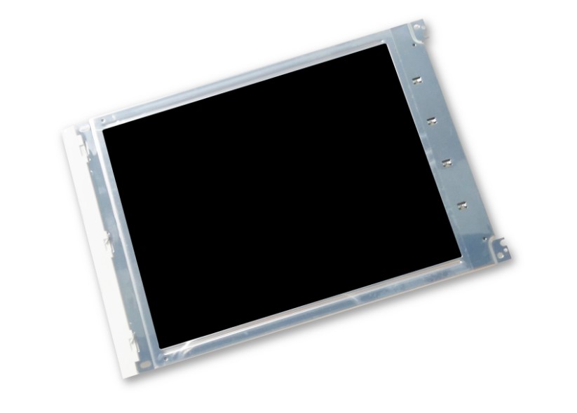京瓷8.4寸液晶屏TCG084SVLQAPFA-AA20的特点、应用领域