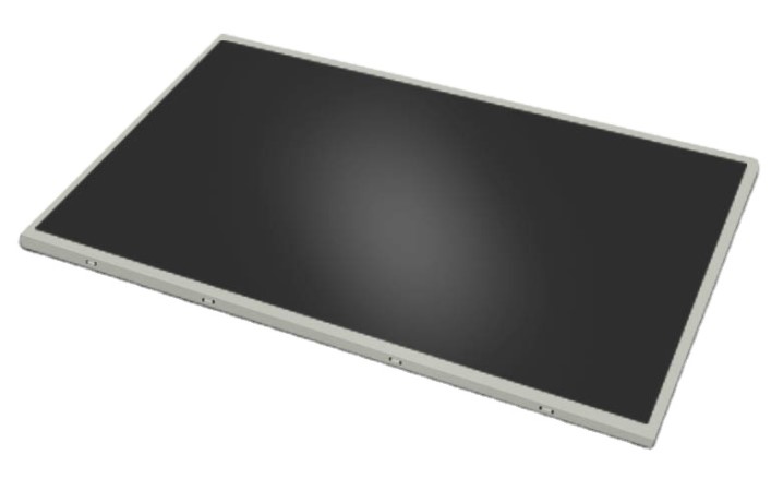 京东方19寸液晶屏MV190E0M-N10：一款引领工业应用的优势之选