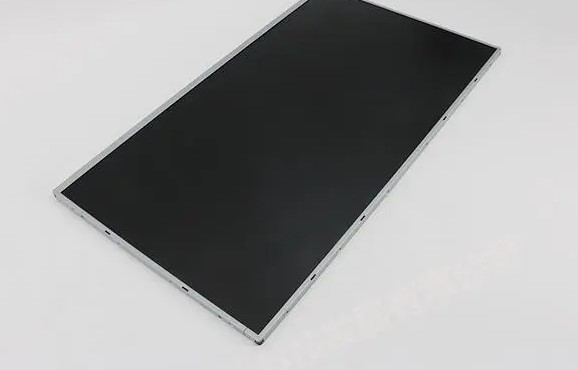 京东方7寸液晶屏GT070WVM-N10工业应用的全面规格书