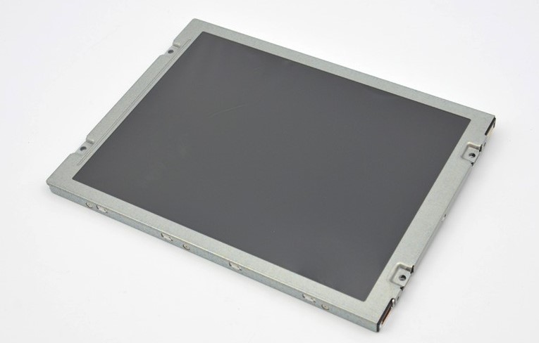京东方10.1寸液晶屏在工业应用中的广泛应用