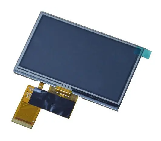 天马15寸液晶屏tm150xdhg01规格参数、特点和适用范围