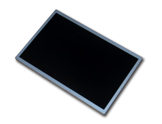 京东方公司生产的3840*2160工业液晶屏：高质量，广泛应用