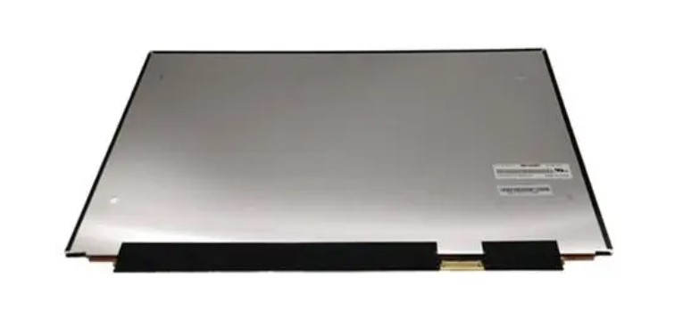 京东方17寸液晶屏DV170E0M-N10对工业品质和效率提升的巨大作用