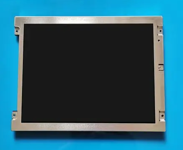 京瓷8.4寸液晶屏TCG084SVLQEPNN-AN40在工业领域的优势