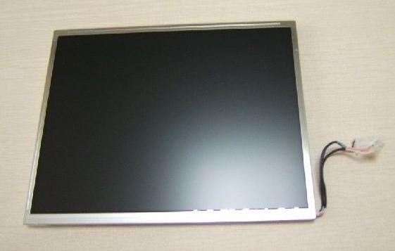 天马10.4寸液晶屏TM104SDH03工业规格书