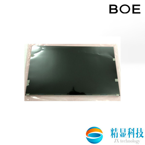 QV215FHM-N10 京东方21.5寸液晶屏 高对比度全视角ADS常黑显示 工作温