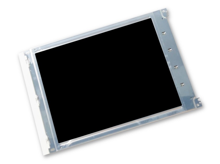 京瓷12.1寸液晶屏TCG121SVLPAANN-AN20工业规格解析