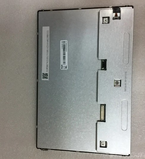 京东方10.1寸液晶屏GV101WXM-NN0-3GP0