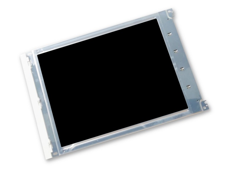 京瓷5.7寸液晶屏TCG057VGLGA-G00视觉效果和稳定可靠的性能