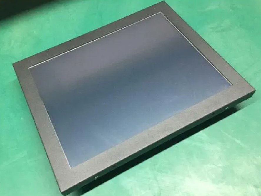 京瓷12.1寸液晶屏TCG121WXGLPAPCx-AC50-S的性能解析